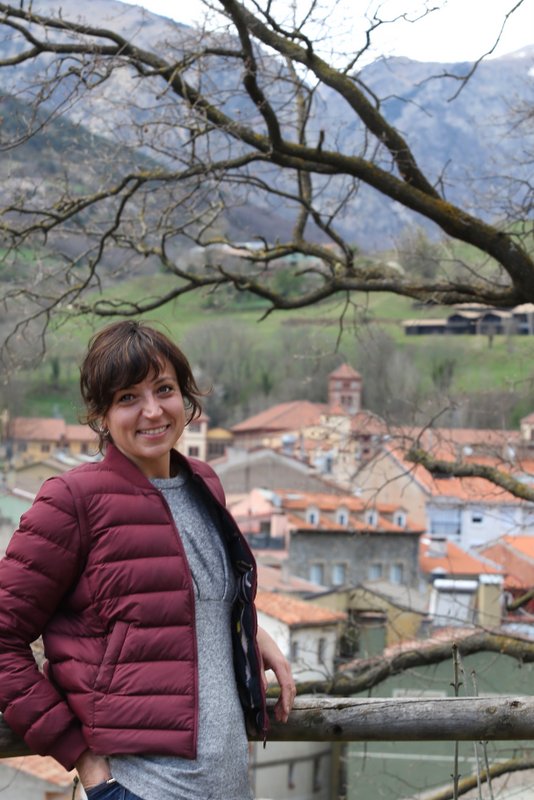 Anna Vilalta Anna Vilalta