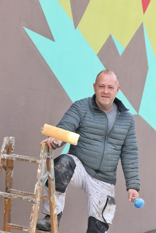 Gabriel Vilaplana Gabriel Vilaplana