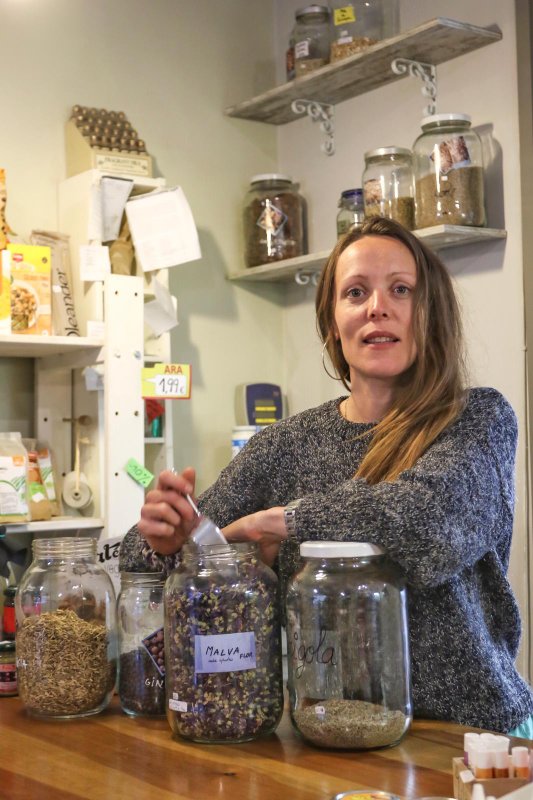 Sara Méndez Sara Méndez