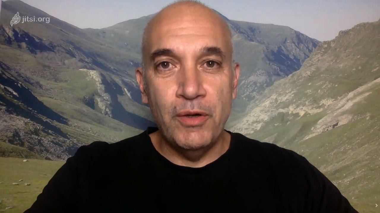 Crònica del ple al·legacions al Pla Director de l'Aigua del 27 de juliol de 2020