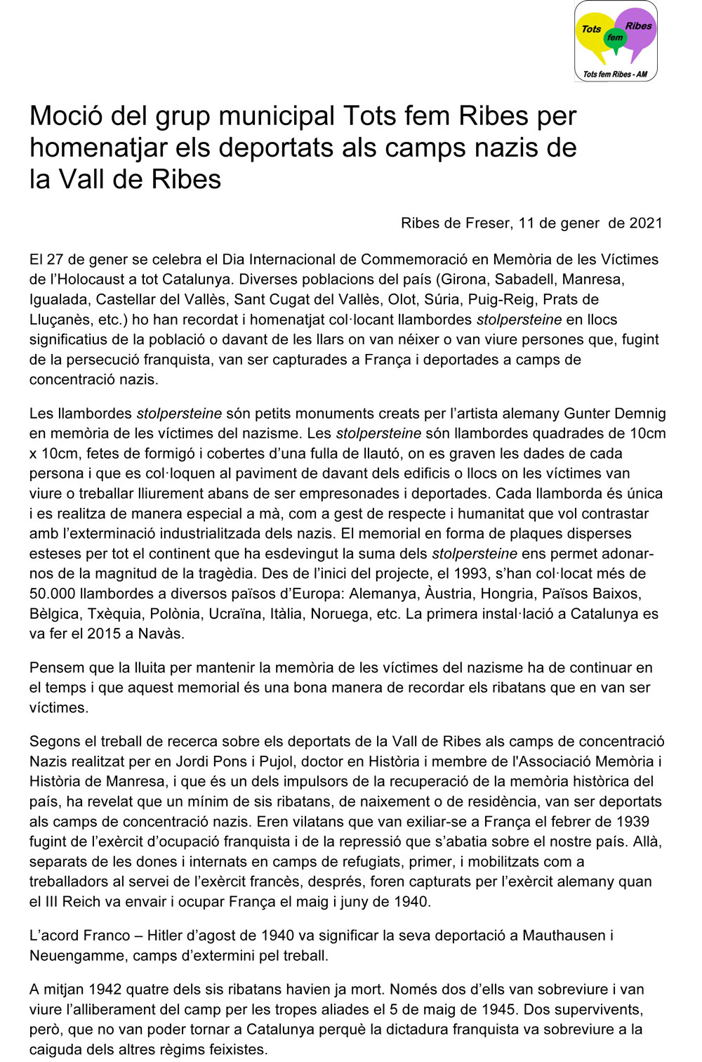 210125.mocio deportats plana1