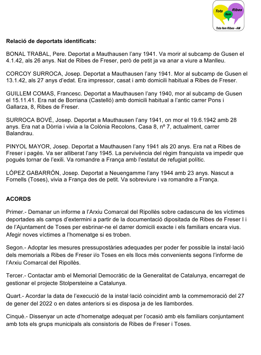 210125.mocio deportats plana2