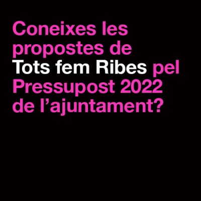 propostes-tots-fem-ribes-0