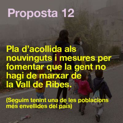 propostes-tots-fem-ribes-12