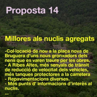 propostes-tots-fem-ribes-14