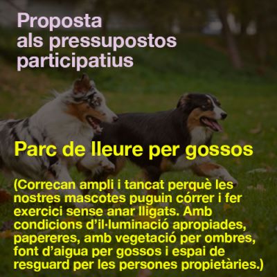 propostes-tots-fem-ribes-15