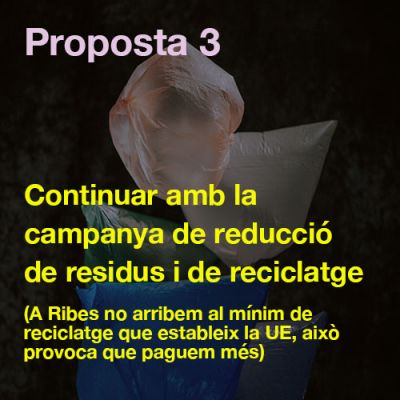 propostes-tots-fem-ribes-3