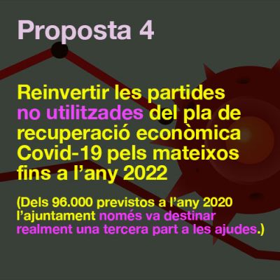 propostes-tots-fem-ribes-4