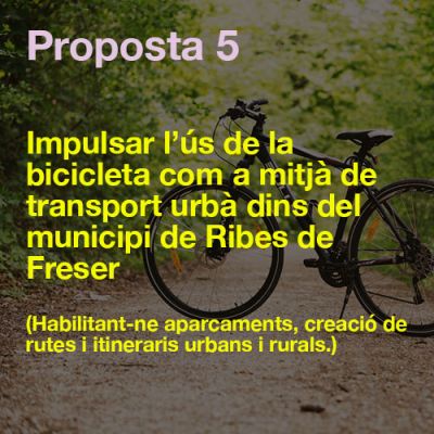 propostes-tots-fem-ribes-5