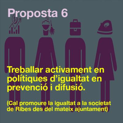 propostes-tots-fem-ribes-6