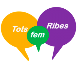Tots fem Ribes. Llista de persones independents per les eleccions municipals 2019 de Ribes de Freser